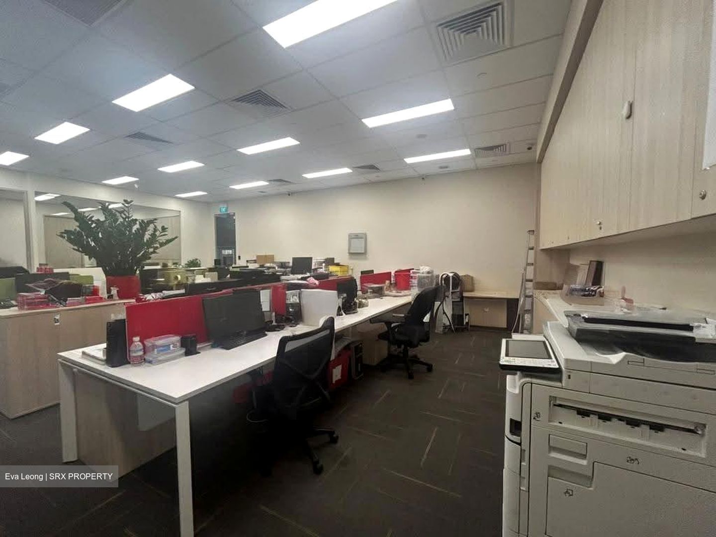 Penjuru Lane (D22), Warehouse #613067351